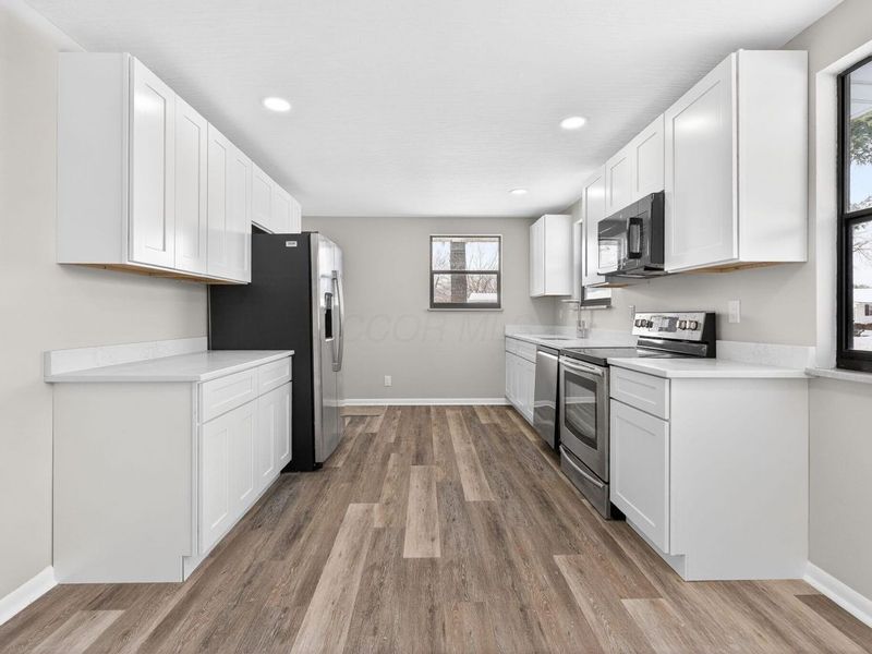 2800 Alkire Road, Grove City, OH 43123 Photo 22