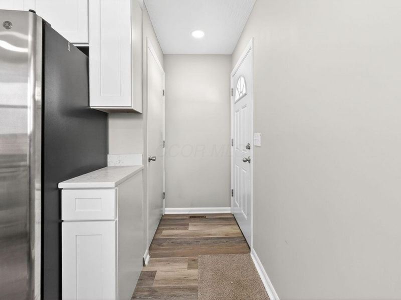 2800 Alkire Road, Grove City, OH 43123 Photo 24