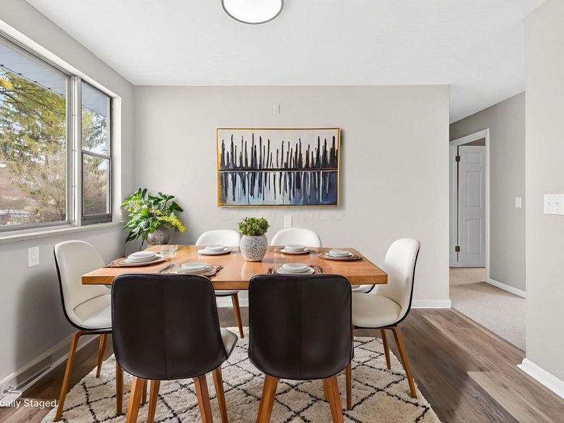 2800 Alkire Road, Grove City, OH 43123 Photo 26