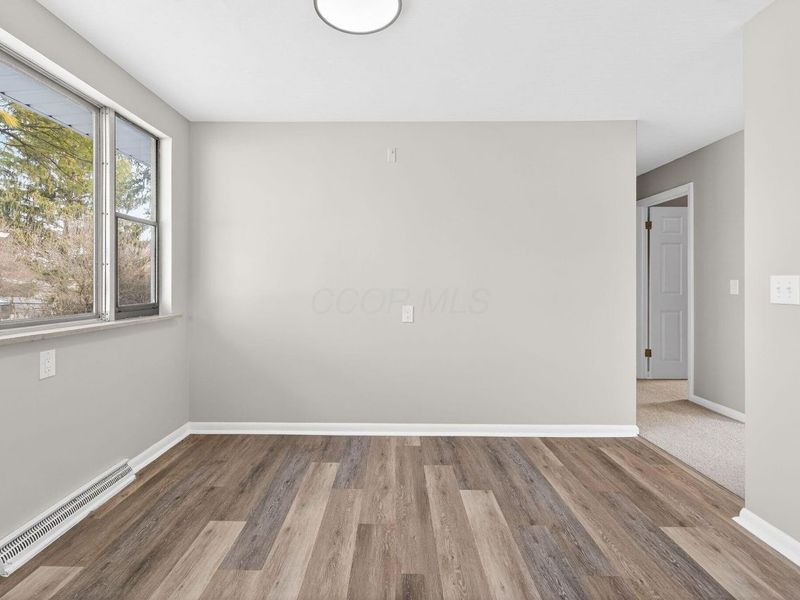 2800 Alkire Road, Grove City, OH 43123 Photo 27