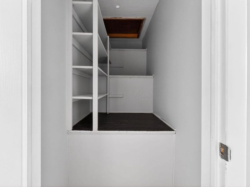 2800 Alkire Road, Grove City, OH 43123 Photo 28