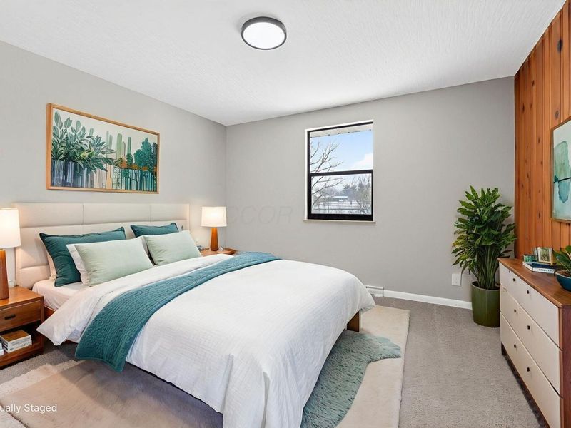 2800 Alkire Road, Grove City, OH 43123 Photo 29