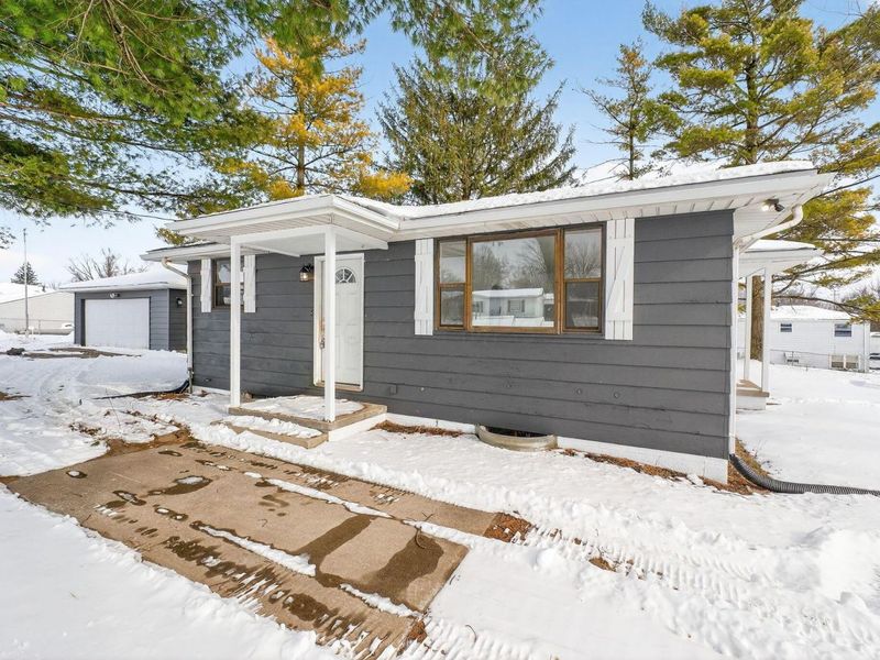 2800 Alkire Road, Grove City, OH 43123 Photo 3