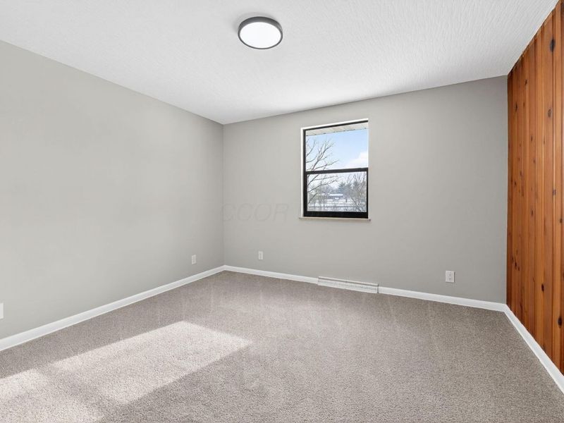 2800 Alkire Road, Grove City, OH 43123 Photo 30