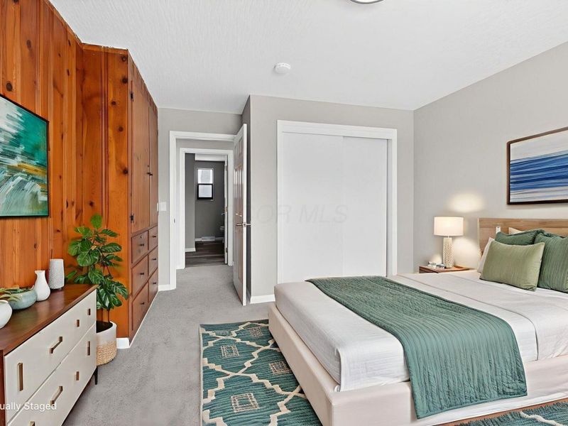 2800 Alkire Road, Grove City, OH 43123 Photo 31