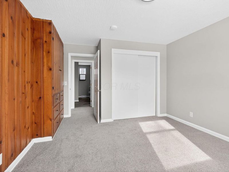 2800 Alkire Road, Grove City, OH 43123 Photo 32