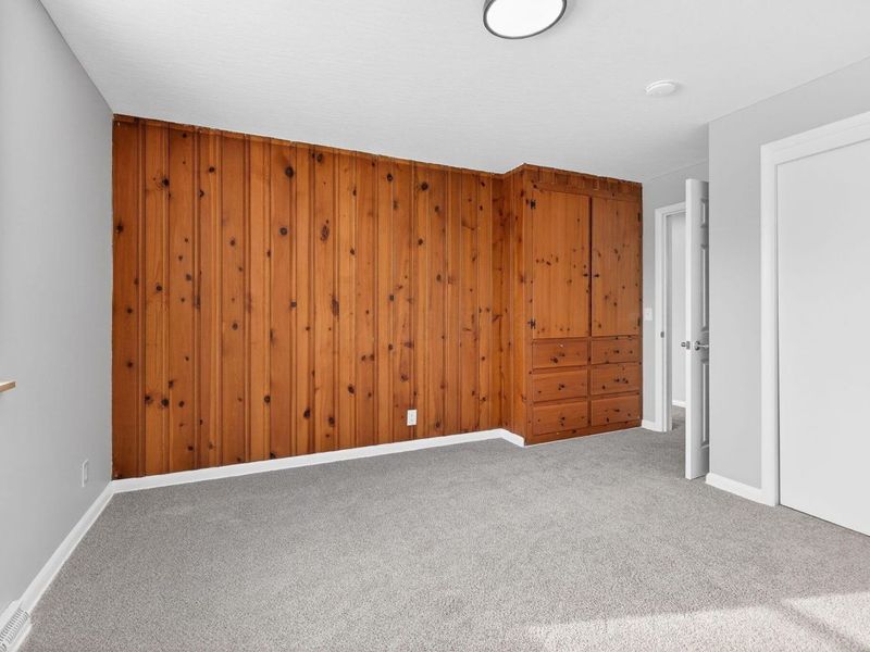 2800 Alkire Road, Grove City, OH 43123 Photo 33