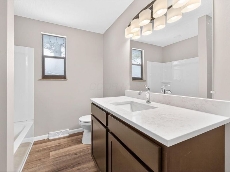 2800 Alkire Road, Grove City, OH 43123 Photo 34