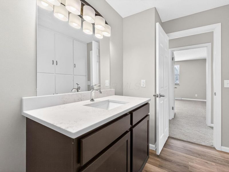 2800 Alkire Road, Grove City, OH 43123 Photo 35