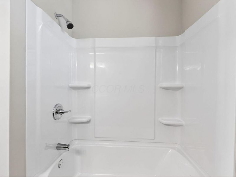 2800 Alkire Road, Grove City, OH 43123 Photo 36