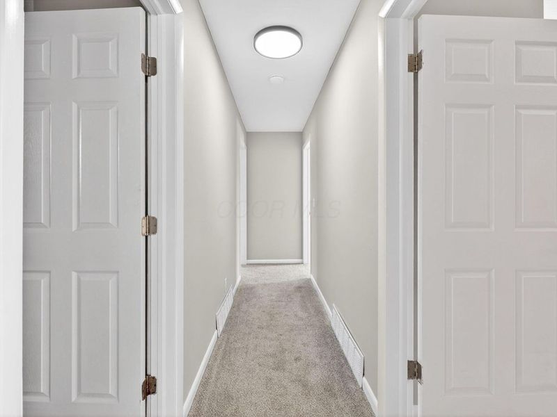 2800 Alkire Road, Grove City, OH 43123 Photo 37