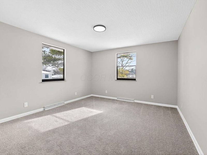 2800 Alkire Road, Grove City, OH 43123 Photo 38