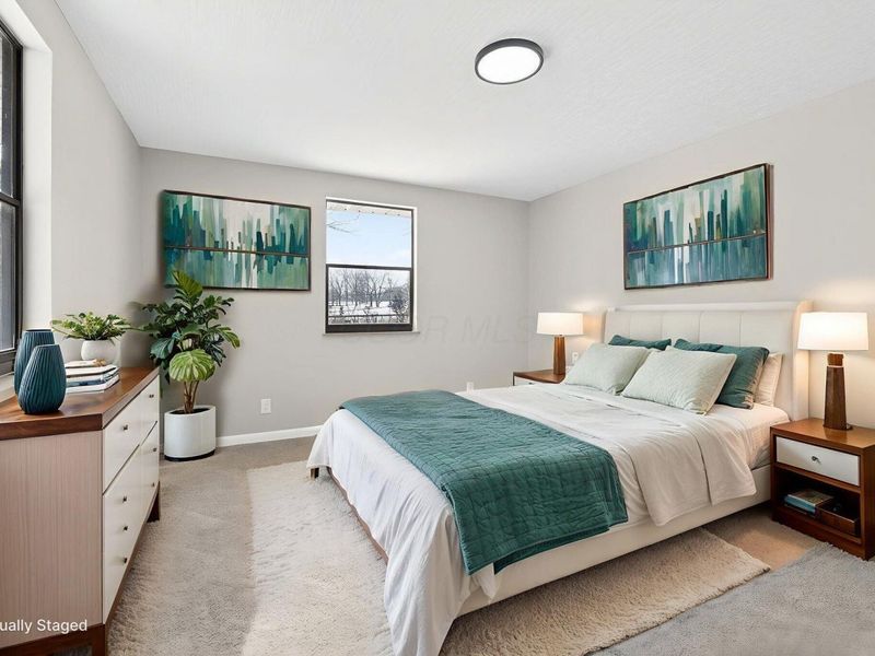 2800 Alkire Road, Grove City, OH 43123 Photo 39