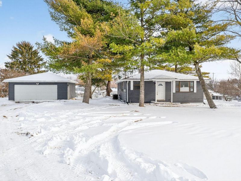 2800 Alkire Road, Grove City, OH 43123 Photo 4