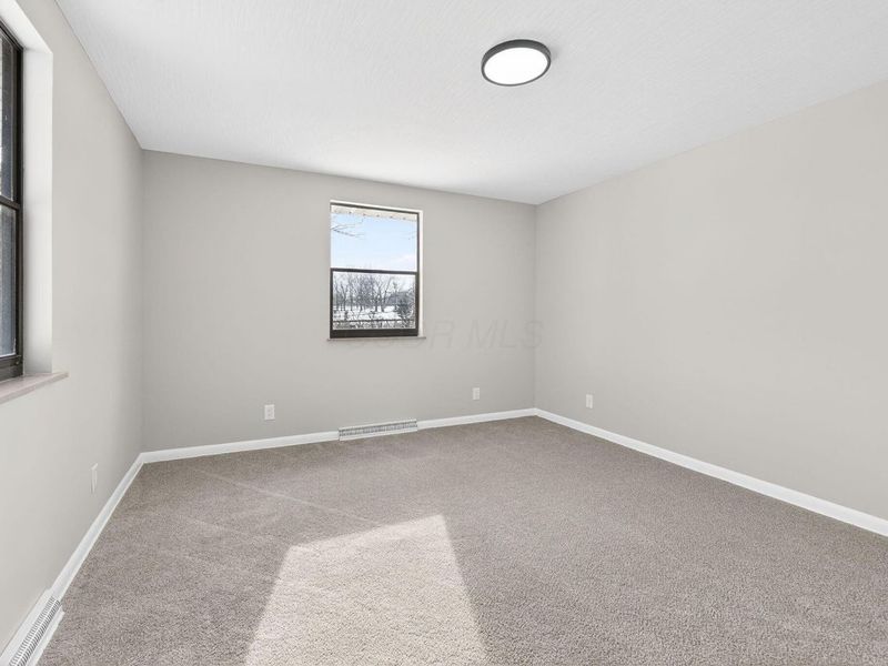 2800 Alkire Road, Grove City, OH 43123 Photo 40