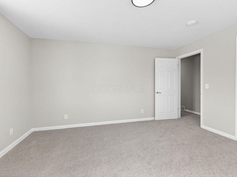 2800 Alkire Road, Grove City, OH 43123 Photo 42