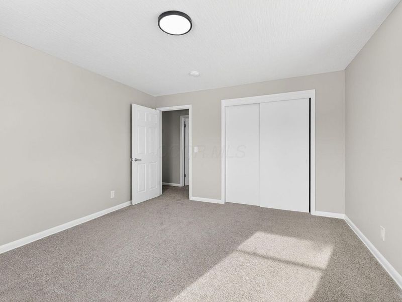 2800 Alkire Road, Grove City, OH 43123 Photo 43