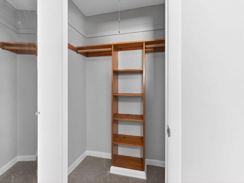 2800 Alkire Road, Grove City, OH 43123 Photo 44