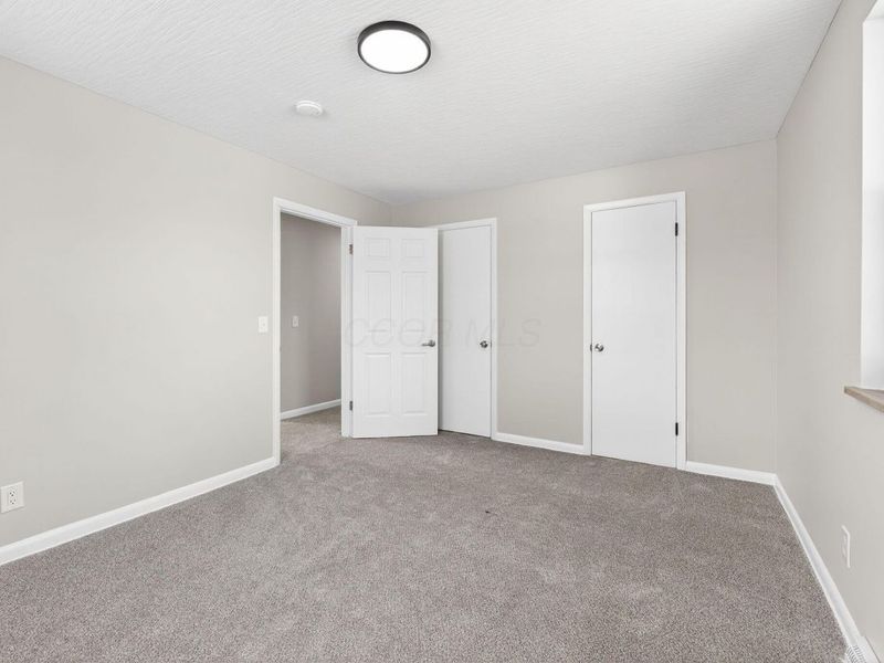 2800 Alkire Road, Grove City, OH 43123 Photo 46