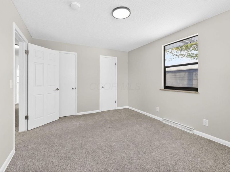 2800 Alkire Road, Grove City, OH 43123 Photo 47