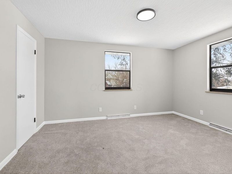 2800 Alkire Road, Grove City, OH 43123 Photo 48