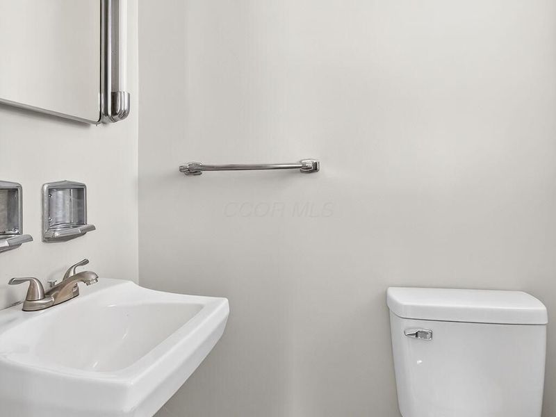 2800 Alkire Road, Grove City, OH 43123 Photo 49