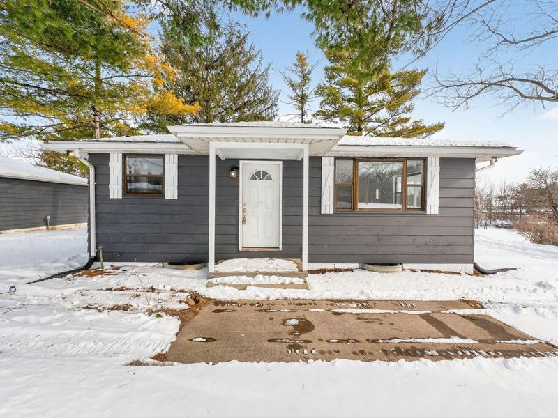 2800 Alkire Road, Grove City, OH 43123 Photo 5