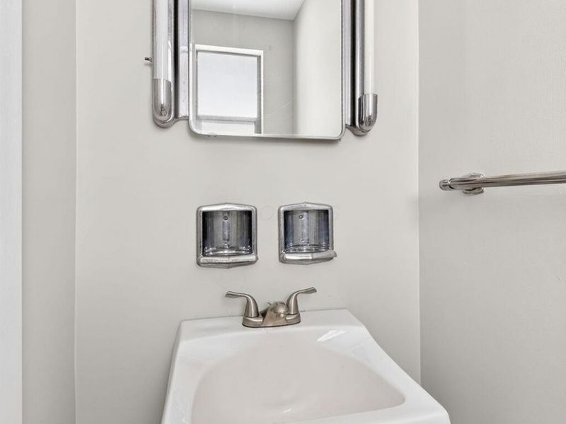 2800 Alkire Road, Grove City, OH 43123 Photo 50