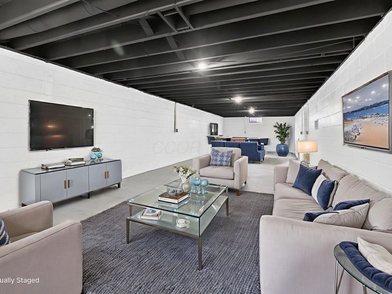 2800 Alkire Road, Grove City, OH 43123 Photo 51