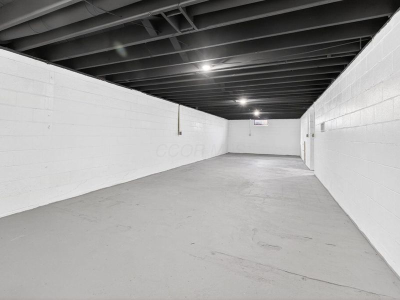 2800 Alkire Road, Grove City, OH 43123 Photo 52