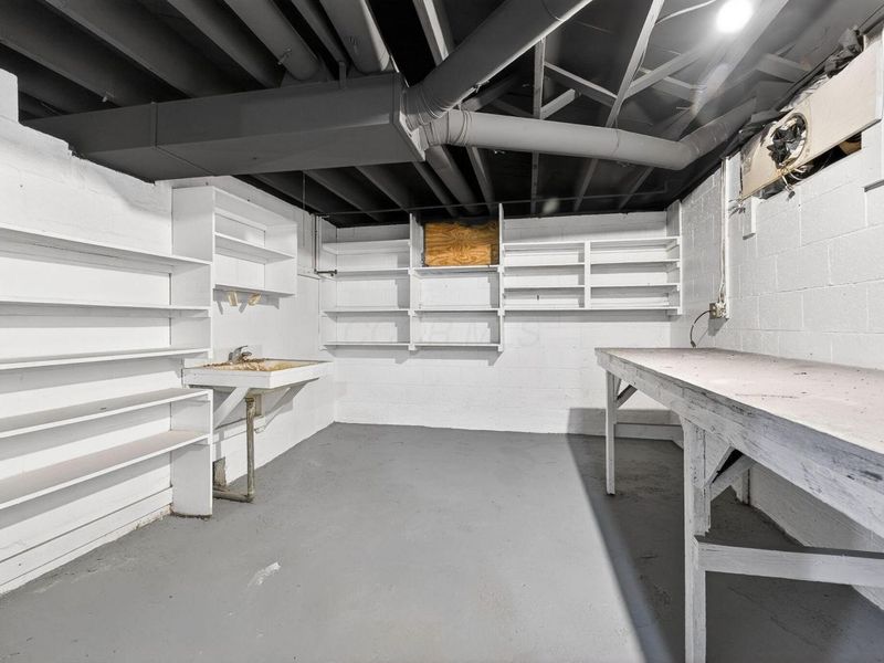 2800 Alkire Road, Grove City, OH 43123 Photo 53