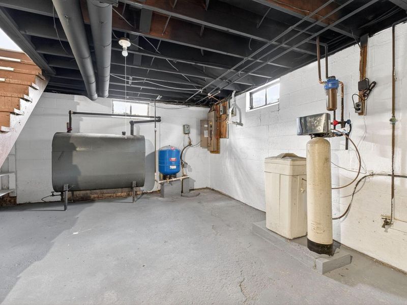 2800 Alkire Road, Grove City, OH 43123 Photo 55