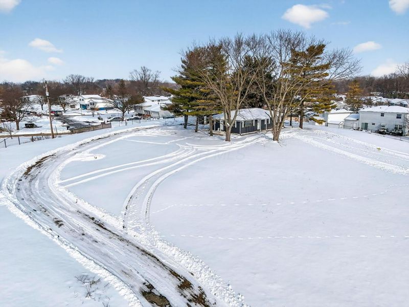 2800 Alkire Road, Grove City, OH 43123 Photo 56