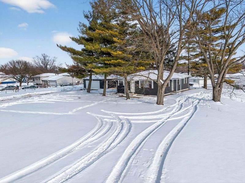 2800 Alkire Road, Grove City, OH 43123 Photo 57