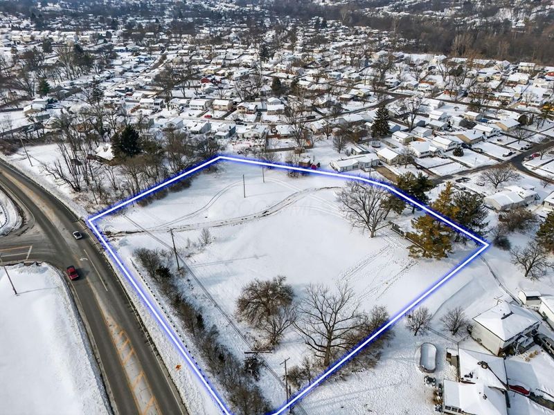 2800 Alkire Road, Grove City, OH 43123 Photo 58