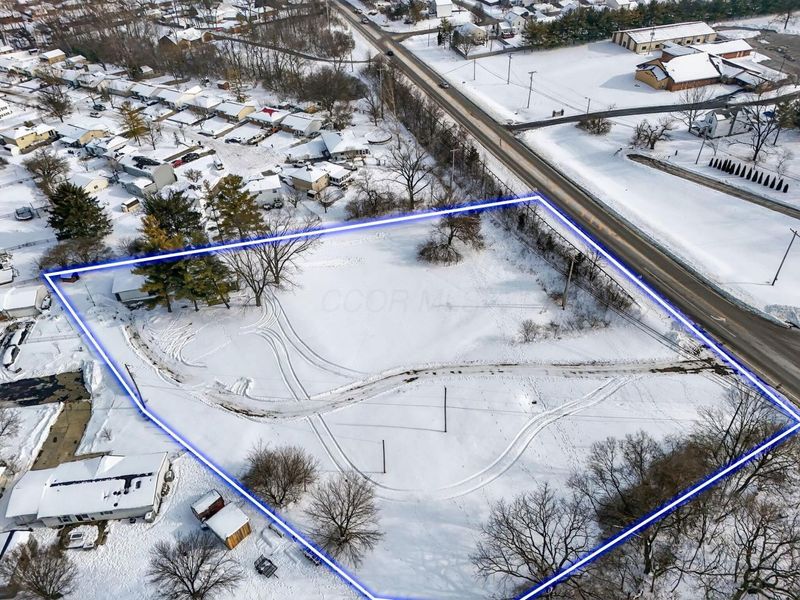 2800 Alkire Road, Grove City, OH 43123 Photo 59