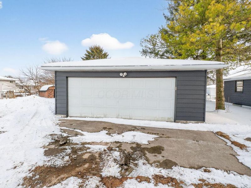 2800 Alkire Road, Grove City, OH 43123 Photo 6