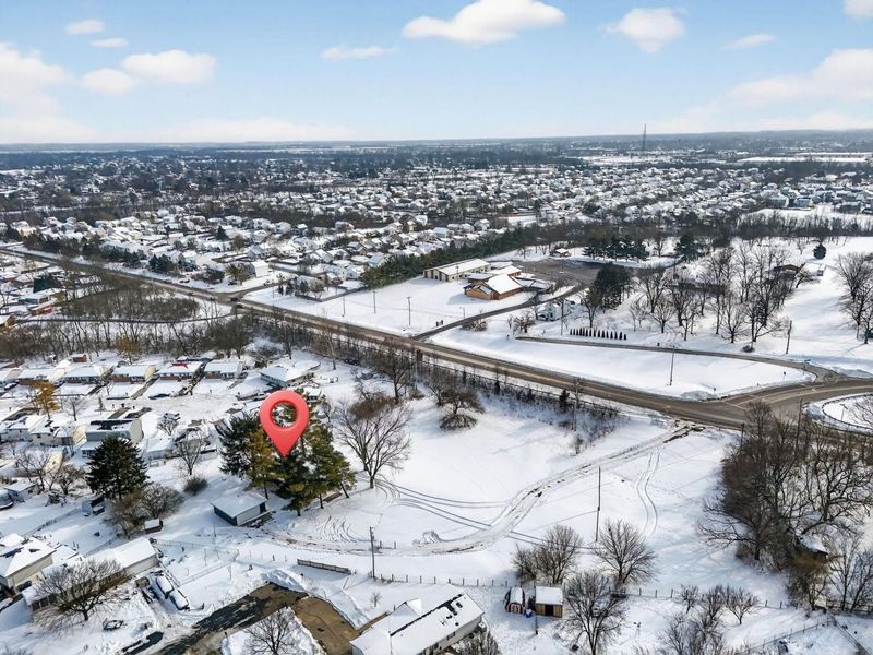 2800 Alkire Road, Grove City, OH 43123 Photo 60