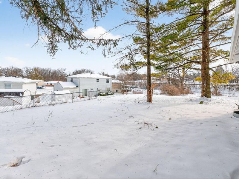 2800 Alkire Road, Grove City, OH 43123 Photo 7