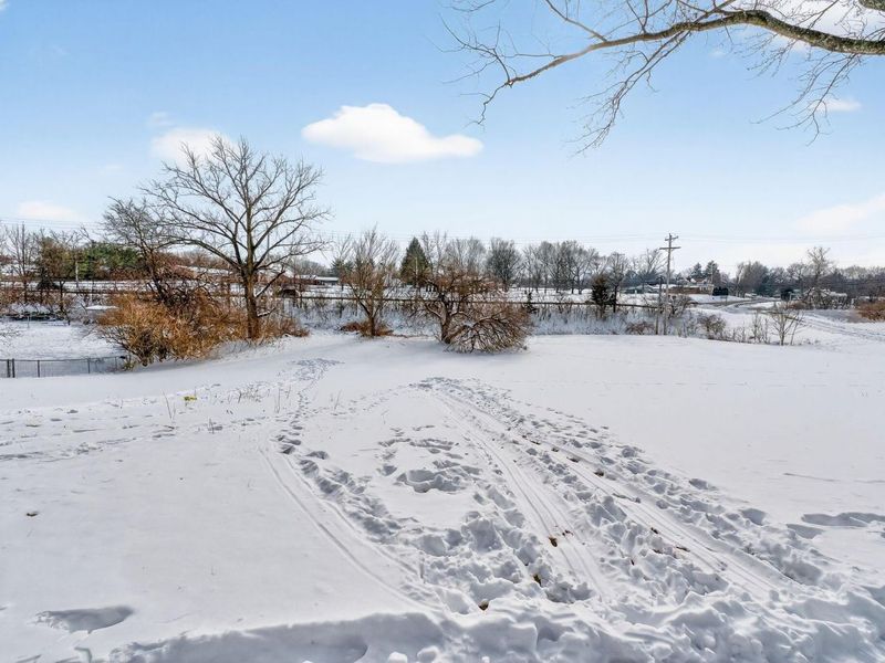 2800 Alkire Road, Grove City, OH 43123 Photo 8