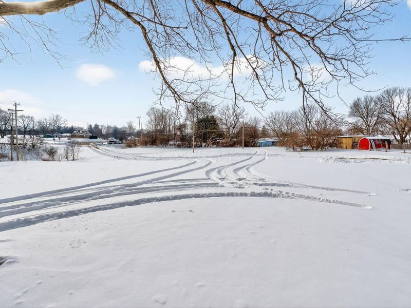 2800 Alkire Road, Grove City, OH 43123 Photo 9