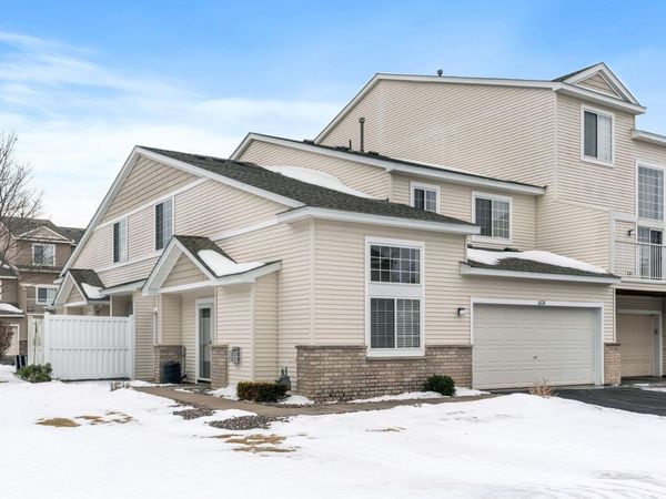 6628 Olive Lane N, Maple Grove, MN 55311