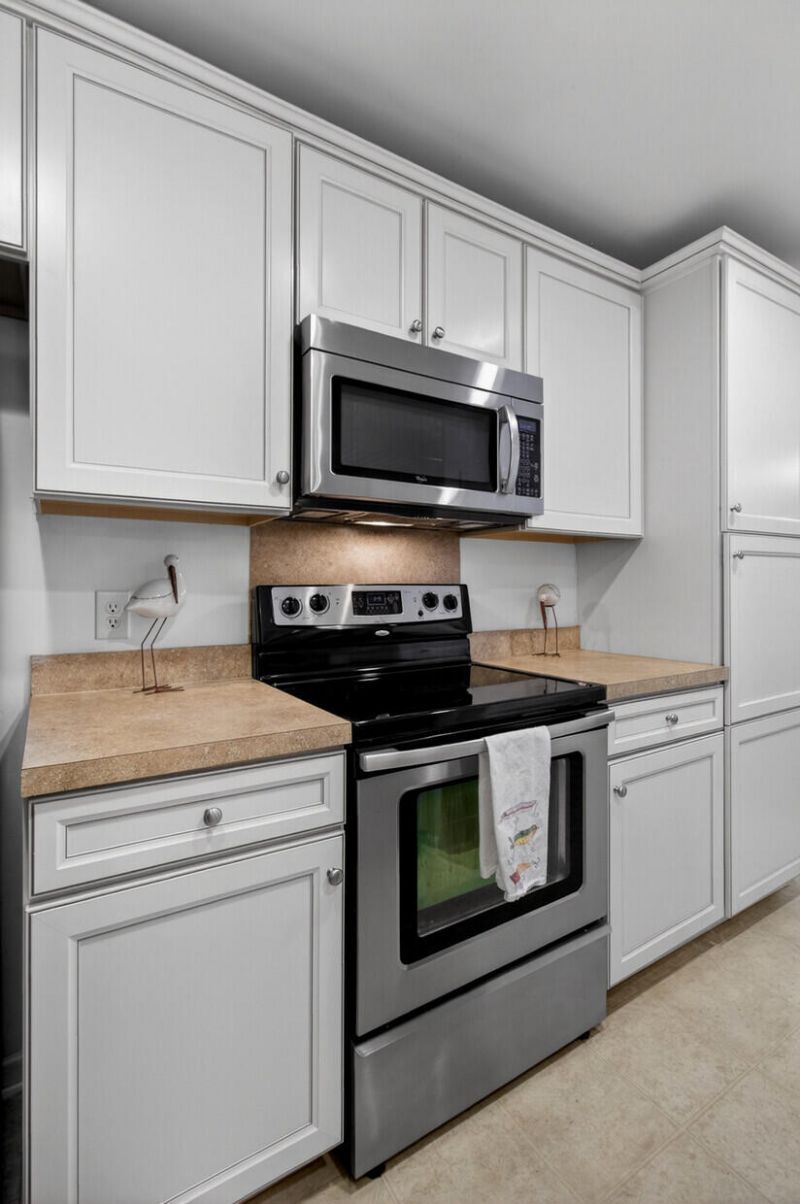 1513 Mandarin Court Photo 12