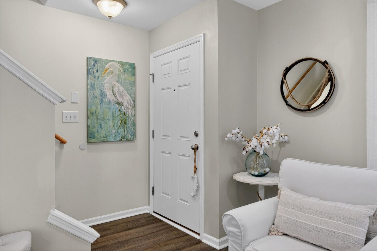 1513 Mandarin Court Photo 17