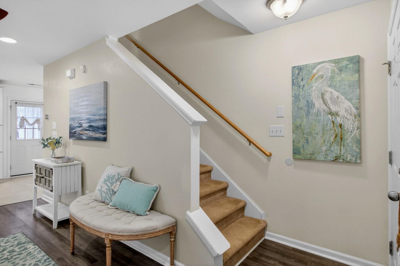 1513 Mandarin Court Photo 18