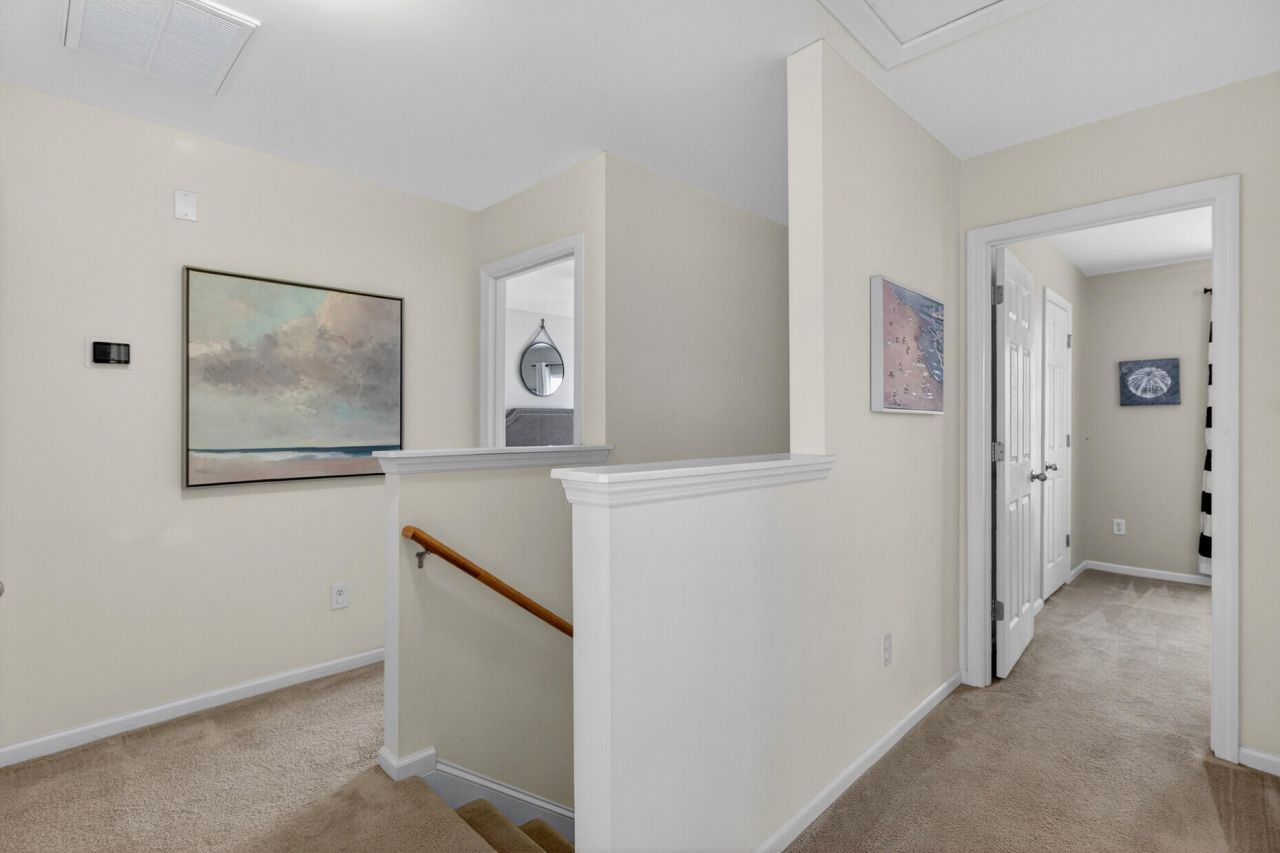 1513 Mandarin Court Photo 19