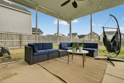 1513 Mandarin Court photo 4