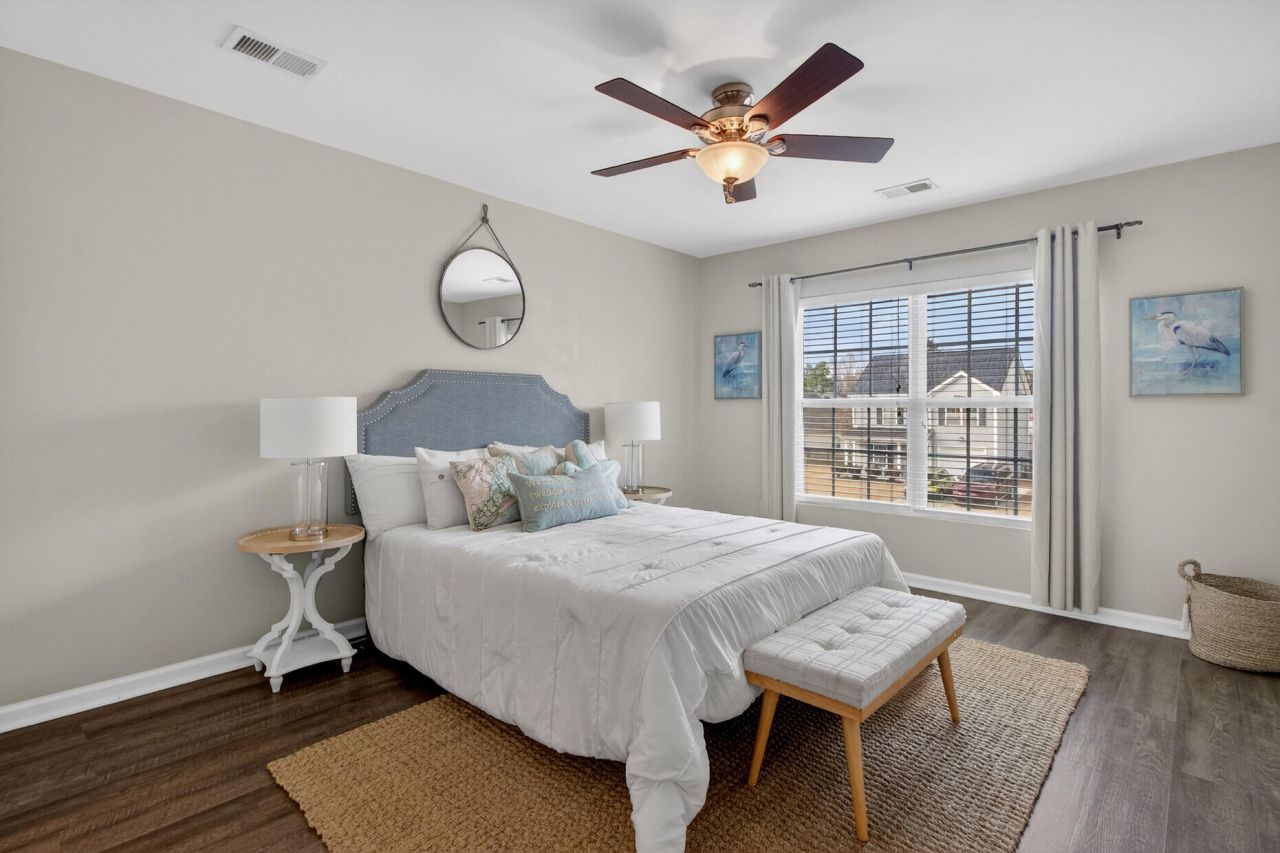 1513 Mandarin Court Photo 20