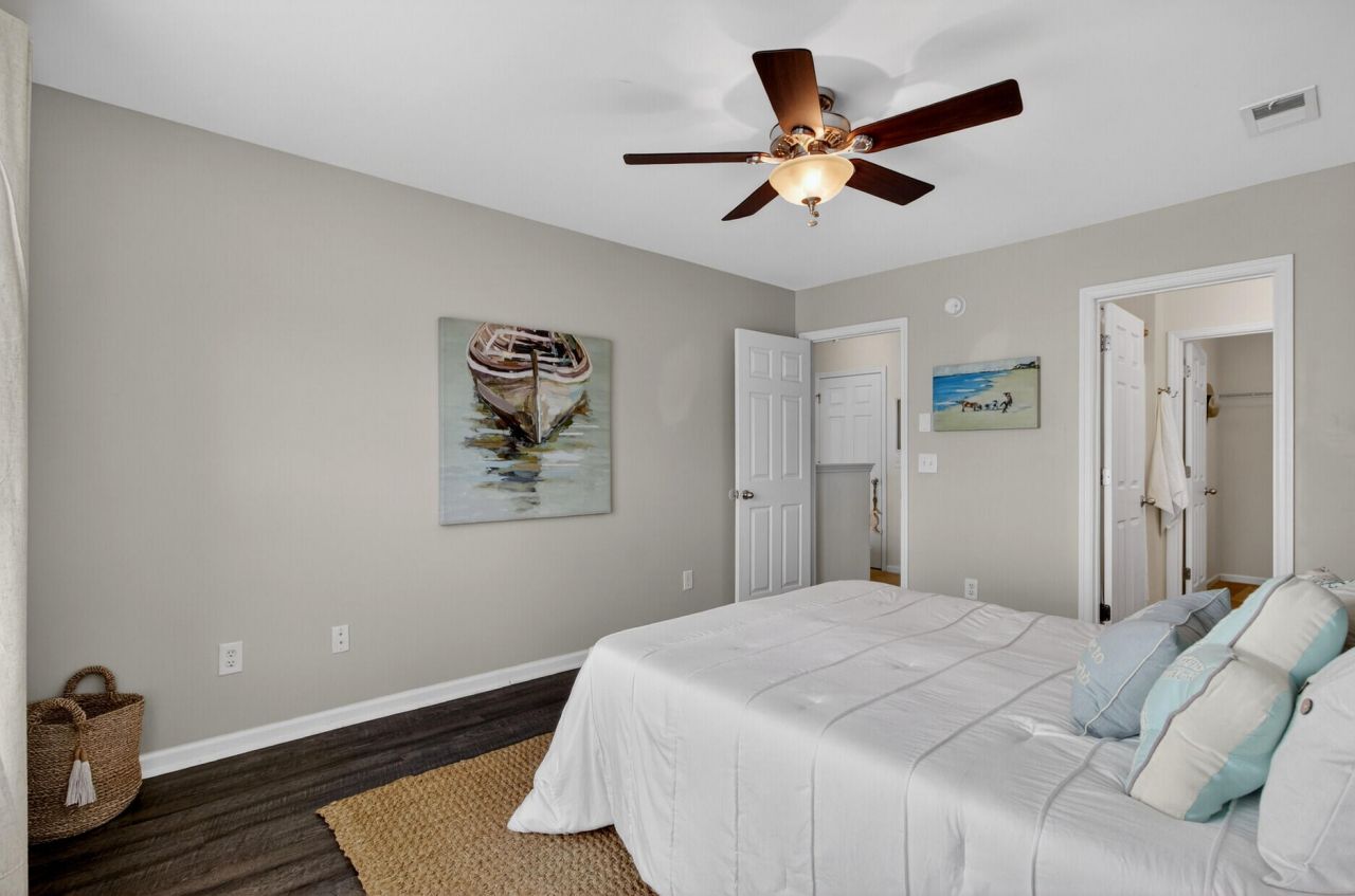 1513 Mandarin Court Photo 21