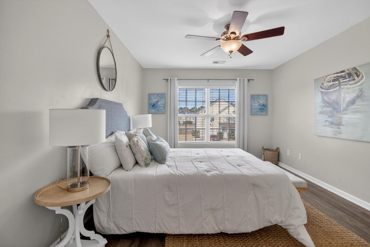 1513 Mandarin Court Photo 22